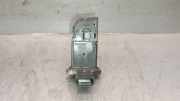 Luftmengenmesser 2220426010 Toyota Avensis Wagon (T27) Kombi 2.0 16V D-4D-F (1AD-FTV(Euro 4))