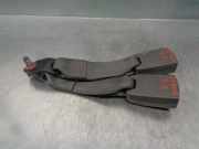 Gürtelschnalle 7566209100 SsangYong Kyron SUV 2.0 200 Xdi 16V 4x2 (OM664.950)