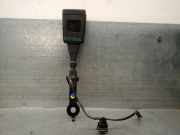 Gürtelschnalle Rechts Vorne 7414301 BMW 3 serie (G20) Limousine 320d 2.0 TwinPower Turbo 16V Mild Hybrid (B47-D20B)