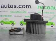 Heizlüfter A1638300308 Mercedes-Benz ML I (163) SUV 400 4.0 CDI V8 32V (OM628.963)