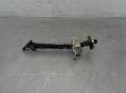 Türfänger Hyundai Tucson (JM) SUV 2.0 CRDi VGT 16V 4x4 (D4EA)