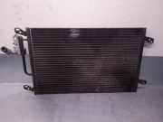 Querlenker Links Hinten Unten 55210G4AA0 Kia Xceed SUV 1.6 CRDi 16V 115 (D4FE)