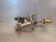 Kupplungsheberzylinder 3142052010 Toyota Yaris (P1) Schrägheck 1.3 16V VVT-i (2NZFE)
