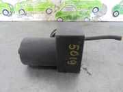 Innenbeleuchtung 416STD Toyota RAV4 (A2) Geländewagen 1.8 16V VVT-i 4x2 (1ZZFE)