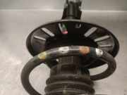 Innenkotflügel Links Vorne 86AG16115BB Ford II (AFF) 1.6