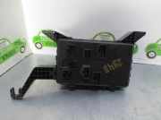 Sicherungskasten 1S7T14A073AE Ford Mondeo III Limousine 1.8 16V (CHBA)