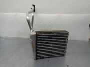 Türgriff Außen Ra 5N0839885H Skoda Rapid Liftback 1.6 TDI 16V (CAYC)