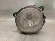 Nebelscheinwerfer Links Vorne 9687410080 Peugeot 308 (L3/L8/LB/LH/LP) Schrägheck 5-drs 1.6 HDi (DV6DTED(9HP))