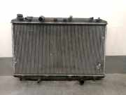 Radiator 19010RSRE01 Honda Civic (FK/FN) Schrägheck 2.2 i-CTDi 16V (N22A2)