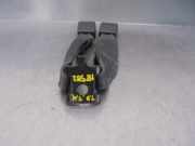 Gürtelschnalle 8972PJ Citroën Xsara (N1) Schrägheck 2.0 HDi 90 (DW10TD(RHY))