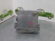 Querlenker Links Hinten Oben 146A000 Seat Ibiza I (021A) Schrägheck 0.9 900 Junior,Playa (146.A.000)