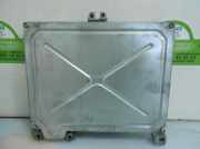 Motorsteuergerät 7700864507 Renault 19 Schrägheck (B/C53) 1.4