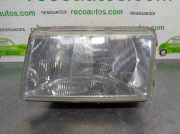 Scheinwerfer Links 7701032012 Renault 21 (L48) Limousine 1.7 (F2N-710)