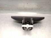 Innenspiegel 51166822492 BMW 5 serie (G30) Limousine 520d 2.0 TwinPower Turbo 16V (B47-D20A)