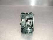 Stoßfängerträger Vorne 1404001 Opel Zafira (F75) Großraumlimousine 2.0 DTI 16V (Y20DTH)