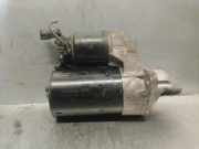Anlasser 0001107401 Opel Corsa C (F08/68) Schrägheck 1.4 16V (Z14XE)
