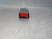 Gürtelschnalle 0ZV901DVAA Chrysler Voyager/Grand Voyager (RT) Großraumlimousine 2.8 CRD 16V Grand Voyager (VM64C)