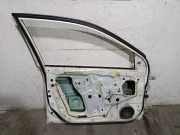 Tür Links Vorne 67050S6DE03ZZ Honda Civic (EP/EU) Schrägheck 3-drs 1.6 16V VTEC (D16V1(Euro 4))