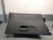 Handschuhfach 1224788XZ Citroën C4 Grand Picasso (3A) Großraumlimousine 2.0 Blue HDI 150 (DW10FD(AHR))