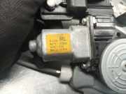 Ölfiltergehäuse 11428580417 BMW SERIE 5 BERLINA (G30) 2.0 16V Turbodiesel