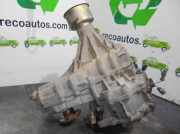 Verteilergetriebe 4X4 3310333G43 Nissan /.II (R20) 2.7 Turbodiesel