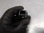 Start/stop Schalter 4G1905217A Audi A6 (C7) Limousine 3.0 TDI V6 24V Quattro (CRTD(Euro 6))