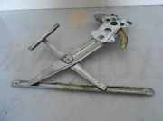 Fensterheber Links Vorne 8346076G00 Suzuki Ignis (FH) Schrägheck 1.3 16V 4x4 (M13A)