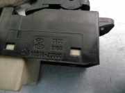 Kupplungsset 21208606067 Mini Mini Open (R57) Cabrio 1.6 Cooper D 16V (N47-C16A)