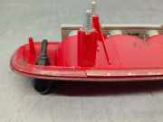 Dritte Bremsleuchte 927502B000 Hyundai Santa Fe II (CM) SUV 2.2 CRDi 16V 4x2 (D4EB)