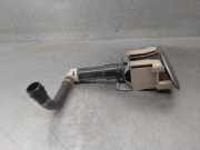 Türfänger Seat Ibiza II (6K1) Schrägheck 1.9 D CL,CLX,Conga (1Y)