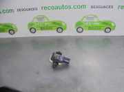 Kombischalter 7N1959521 Volkswagen Sharan (7N) Großraumlimousine 2.0 TDI 16V (CFFB) CFFB