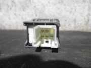 Tür Links Hinten H210A1CAMA Infiniti FX (S51) SUV 37 3.7 V6 24V AWD (VQ37VHR)