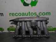 Ansaugkrümmer 09447005 Volvo V70 (GW/LW/LZ) Kombi 2.5 T Turbo 20V (B5244T)