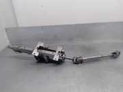 Lenksäule 5Q1419502AP Seat Leon ST (5FF) Kombi 5-drs 1.4 TSI EcoFuel 16V (CPWA)