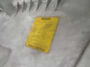 Scheinwerfer Rechts 7M1941016D Volkswagen Sharan (7M8/M9/M6) Großraumlimousine 1.9 TDI 90 (1Z) 1Z