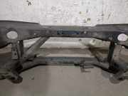 Hinterachse 1758060 Ford Focus 2 Schrägheck 2.0 TDCi 16V (G6DD)