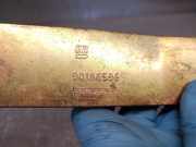 Fensterheber Rechts Hinten 90186596 Opel Kadett E (39/49) Limousine 1.6 L,LS,GLS,GT (16SV)