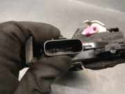 Luftfiltergehäuse 1770028300 Toyota RAV4 (A3) Geländewagen 2.0 16V VVT-i 4x4 (1AZFE)