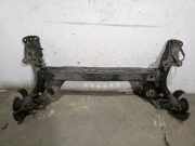 Tankklappe Opel C 1.6