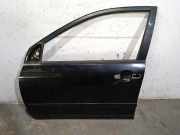 Tür Links Vorne 6700202171 Toyota Corolla (E12) Schrägheck 1.4 D-4D 16V (1NDTV)