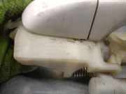 Rücklicht Links 81566F412000 Toyota C-HR (X1,X5) SUV 1.8 16V Hybrid (2ZRFXE)