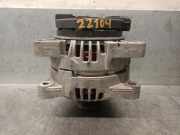 Klima Verdampfer 6780 Kia *