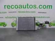 Klima Radiator SsangYong RODIUS 2.0 TD CAT