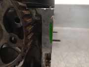 Anlasser 12411726 BMW 5 serie (E34) Limousine 520i 24V (M50-B20)