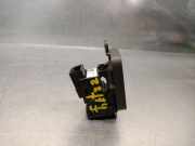 Achsschenkel Halter Rechts Vorne 8200150223 Renault (F/KC0) 1.9 Diesel