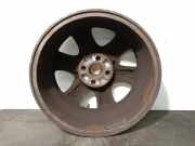 Tankschwimmer 96464637 Daewoo / Chevrolet Matiz Schrägheck 1.0 (B10S1)