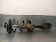 Stoßdämpfer Links Hinten 4180264G30 Suzuki Baleno (GC/GD) Limousine 1.6 16V (G16B)