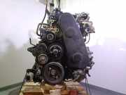 Motor 1KD Toyota 3.0 Turbodiesel CAT