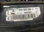 Querlenker Links Vorne Unten 31121141717 BMW 5 serie (E39) Limousine 520d 16V (M47-D20(204D1))