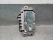 Innenbeleuchtung 26465JY00A Renault Koleos I SUV 2.0 dCi 16V 150 FAP (M9R-H8)